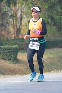 BIB: 48032
                            <button type="button" onclick="openModal(9919596)" class="btn btn-primary btn-sm float-right btn-popup" data-toggle="modal" data-target=".modal-high-quality">
                        <i class="fas fa-shopping-cart"></i> Add to Cart
                    </button>
                                            <button type="button" onclick="isThisMe(9919596, true)" class="btn btn-success btn-sm float-right btn-popup btn-isme hidden" data-toggle="tooltip" data-placement="bottom" title="นี่คือรูปของคุณใช่ไหม คลิกที่นี่เพื่อเอาเข้าอัลบั้ม">
                        <i class="fas fa-plus"></i> Add to album
                    </button>
                    <button type="button" onclick="isThisMe(9919596, false)" class="btn btn-warning btn-sm float-right btn-popup btn-isnotme hidden">
                        <i class="fas fa-ban"></i> Remove from album
                    </button>